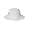 Adidas AH610 Fundamental Victory Bucket Hat