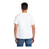 Gildan 75000 Hammer Maxweight Tee