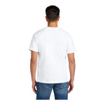 Gildan 75000 Hammer Maxweight Tee