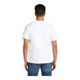 Gildan 75000 Hammer Maxweight Tee