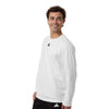 adidas AT108 Men's Fresh Long Sleeve T-Shirt