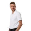 Adidas A2013 Men's Ultimate365 Tour Twistknit Polo