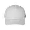 Adidas AH608 Fundamental Dispatch Trucker Cap