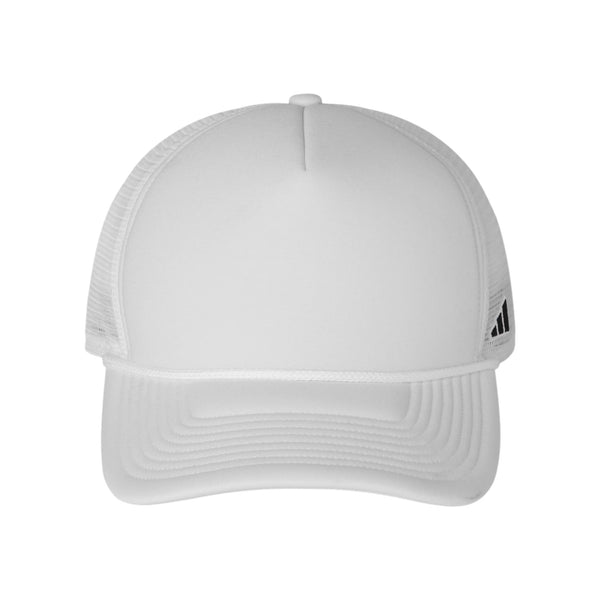 Adidas AH608 Fundamental Dispatch Trucker Cap