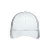 Sport-Tek STC23 CamoHex Cap