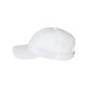 Adidas AH607 Fundamental Alliance Cap