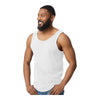 Gildan 64200 Men's Softstyle Tank Top