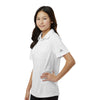 Adidas A4000 Youth Performance Polo
