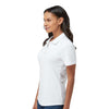 Adidas A515 Women's Ultimate365 Solid Polo