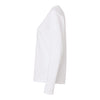 Adidas AT109 Women's Fresh Long Sleeve T-Shirt