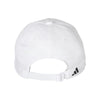 Adidas AH607 Fundamental Alliance Cap