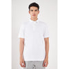 Axism 7018 Dri Ease Polo Shirt
