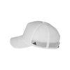 Adidas AH608 Fundamental Dispatch Trucker Cap