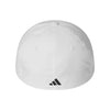 Adidas AH609 Fundamental Gameday Stretch Cap