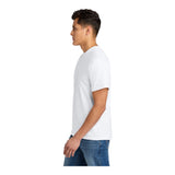 Gildan 75000 Hammer Maxweight Tee