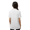 Adidas A4000 Youth Performance Polo