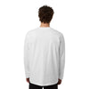 adidas AT108 Men's Fresh Long Sleeve T-Shirt