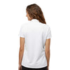 Adidas A581 Women's Micro Pique Polo