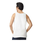 Gildan 2200 Men's Ultra Cotton Tank Top