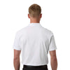 Adidas A2013 Men's Ultimate365 Tour Twistknit Polo