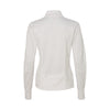 Independent Trading Co EXP60PAZ Women's Poly-Tech Full-Zip Track Jacket