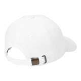 Port Authority C800 Fine Twill Cap