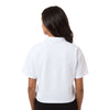 AllPro 41SPML Women's Pro-Flex Sorona® Boxy Polo