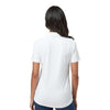 Adidas A515 Women's Ultimate365 Solid Polo