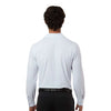 AllPro 41SPLS Men's Pro-Flex Sorona® Button Down Shirt