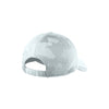 Sport-Tek STC23 CamoHex Cap