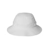 Adidas AH610 Fundamental Victory Bucket Hat