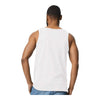 Gildan 64200 Men's Softstyle Tank Top