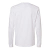 Adidas AT109 Women's Fresh Long Sleeve T-Shirt