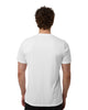 Adidas AT115 Men's Entrada 26 Jersey