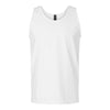 Gildan 2200 Men's Ultra Cotton Tank Top