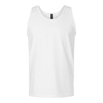 Gildan 2200 Men's Ultra Cotton Tank Top