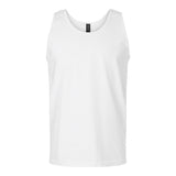 Gildan 2200 Men's Ultra Cotton Tank Top
