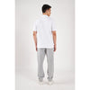 Axism 7018 Dri Ease Polo Shirt