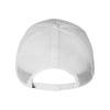 Adidas AH608 Fundamental Dispatch Trucker Cap