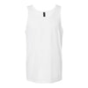 Gildan 64200 Men's Softstyle Tank Top
