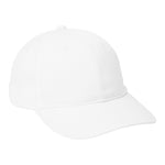Port Authority C800 Fine Twill Cap