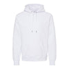 Independent Trading Co IND5000P Unisex Legend Premium Heavyweight Cross-Grain Hooded Sweatshirt