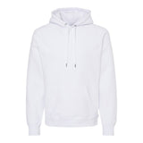 Independent Trading Co IND5000P Unisex Legend Premium Heavyweight Cross-Grain Hooded Sweatshirt