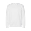 Independent Trading Co IND3000 Unisex Heavyweight Crewneck Sweatshirt