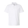 Adidas A2013 Men's Ultimate365 Tour Twistknit Polo