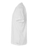 Adidas AT115 Men's Entrada 26 Jersey