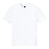 Gildan 75000 Hammer Maxweight Tee