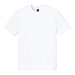 Gildan 75000 Hammer Maxweight Tee