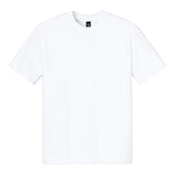 Gildan 75000 Hammer Maxweight Tee
