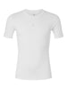 Adidas AT130 Men's Techfit Compression T-Shirt